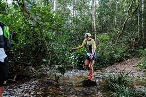 BIB: 
                            <button type="button" onclick="openModal(22345550)" class="btn btn-primary btn-sm float-right btn-popup" data-toggle="modal" data-target=".modal-high-quality">
                        <i class="fas fa-shopping-cart"></i> Add to Cart
                    </button>
                                            <button type="button" onclick="isThisMe(22345550, true)" class="btn btn-success btn-sm float-right btn-popup btn-isme hidden" data-toggle="tooltip" data-placement="bottom" title="นี่คือรูปของคุณใช่ไหม คลิกที่นี่เพื่อเอาเข้าอัลบั้ม">
                        <i class="fas fa-plus"></i> Add to album
                    </button>
                    <button type="button" onclick="isThisMe(22345550, false)" class="btn btn-warning btn-sm float-right btn-popup btn-isnotme hidden">
                        <i class="fas fa-ban"></i> Remove from album
                    </button>